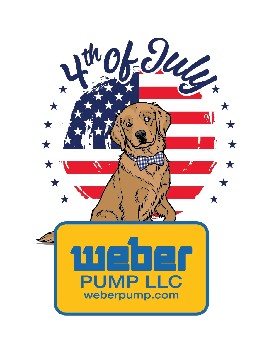 weber-pump-july-4th-teddy