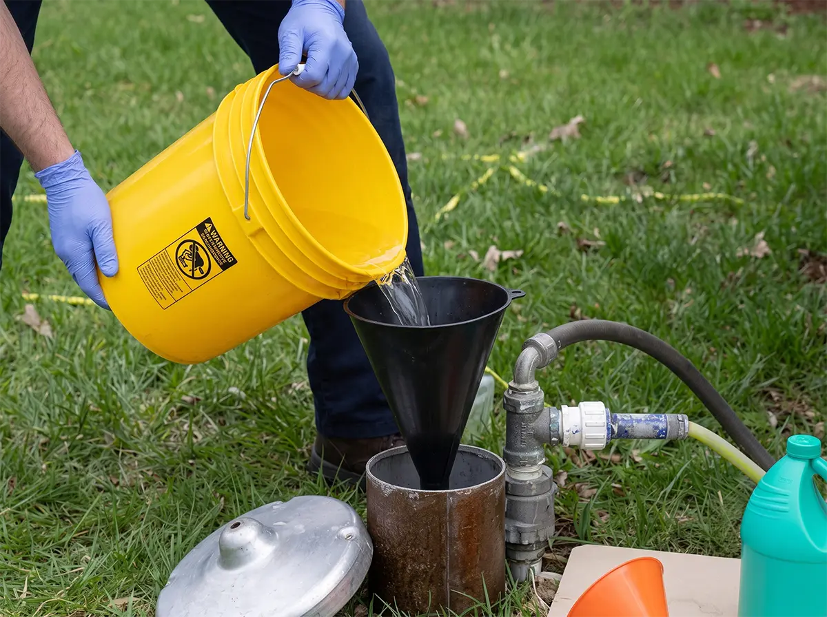 well-system-disinfecting-sanitizing-professional-services