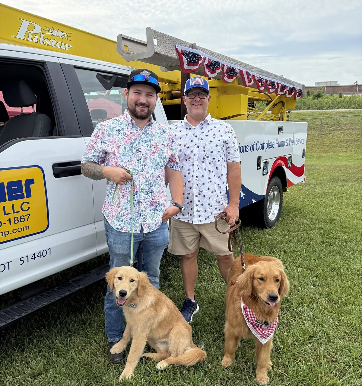 weber-pump-family-pups