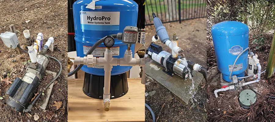weber-pump-image-group