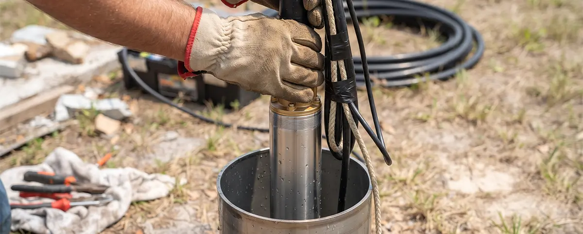 well-pump-installation-iso