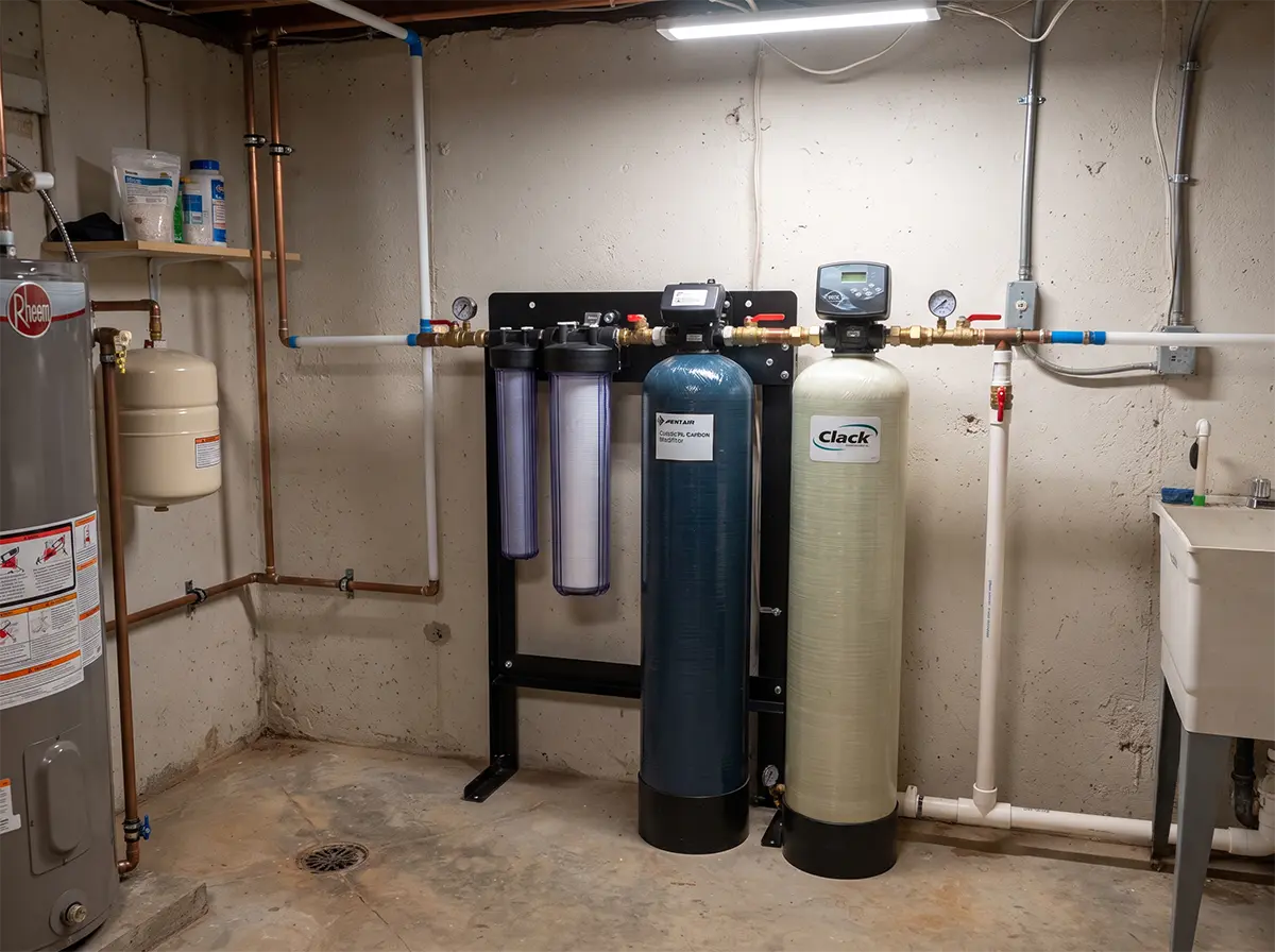 whole-house-water-filtration