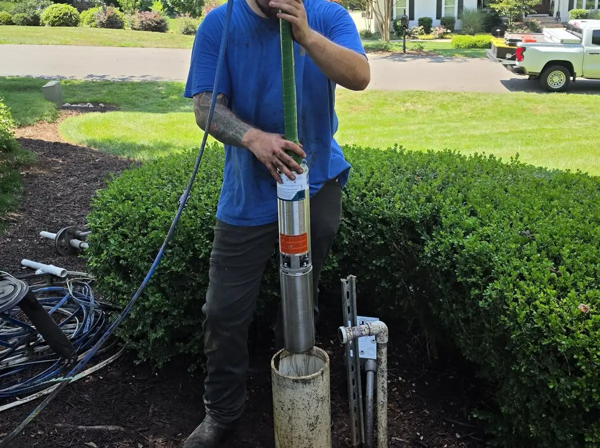 well-pump-installation-weber-pump-v2